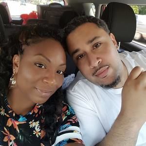 Meet your Posher, Carl